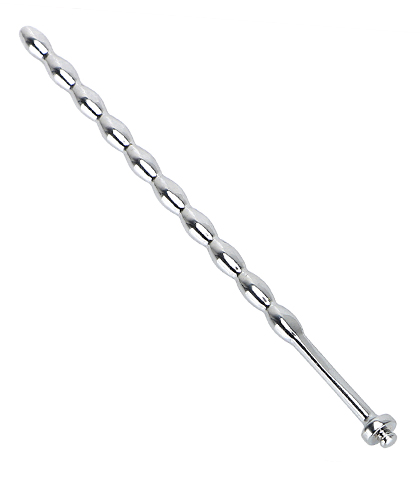Uretra za penis