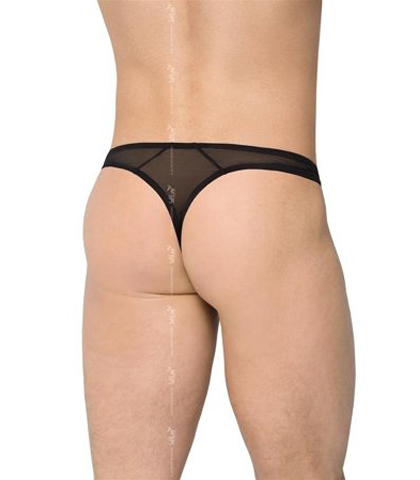 MUSKE SEXY TANGA GACE