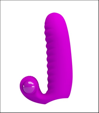 Vibrirajuci naprstak abbott