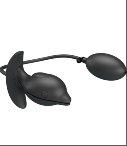 Analna kupa sa vibracijom hanson