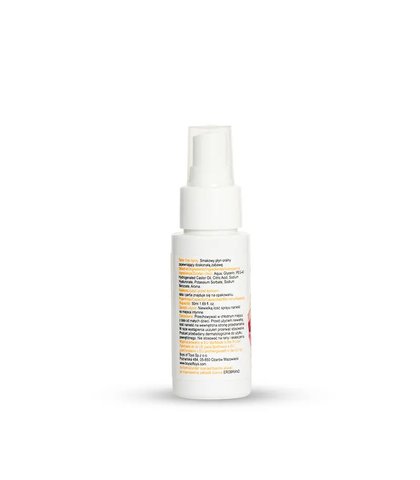 MyLove Oralni sprej ananas