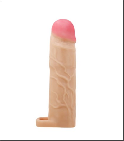 Pretty love navlaka gerd