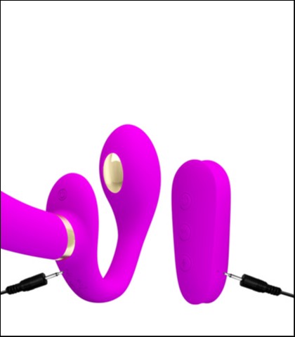 SILIKONSKI STRAP THUNDERBIRD