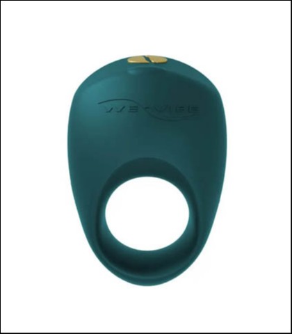 We vibe set date night set