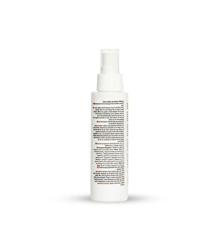 MyLove Lubrikant sa ukusom vanile 100ml