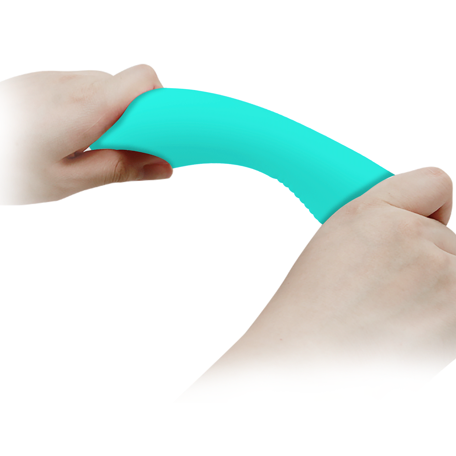 Vibrator za g tacku matt