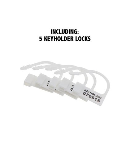 Kavez za penis Electro Cock Cage