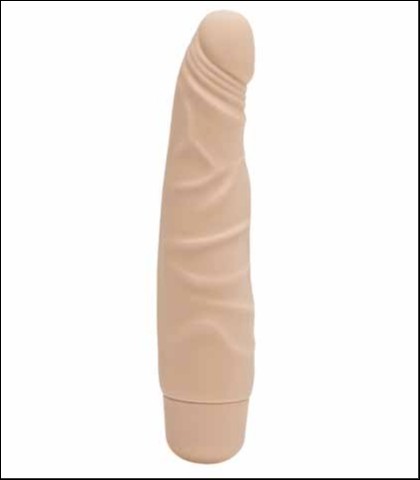 Mini classic slim vib