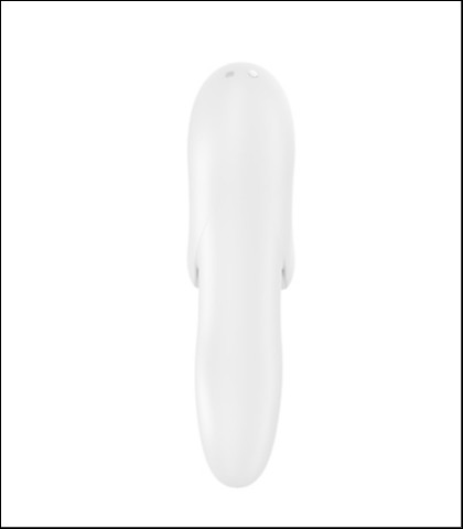Satisfyer bold lover