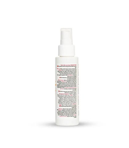 MyLove Lubrikant sa ukusom marakuje 100ml
