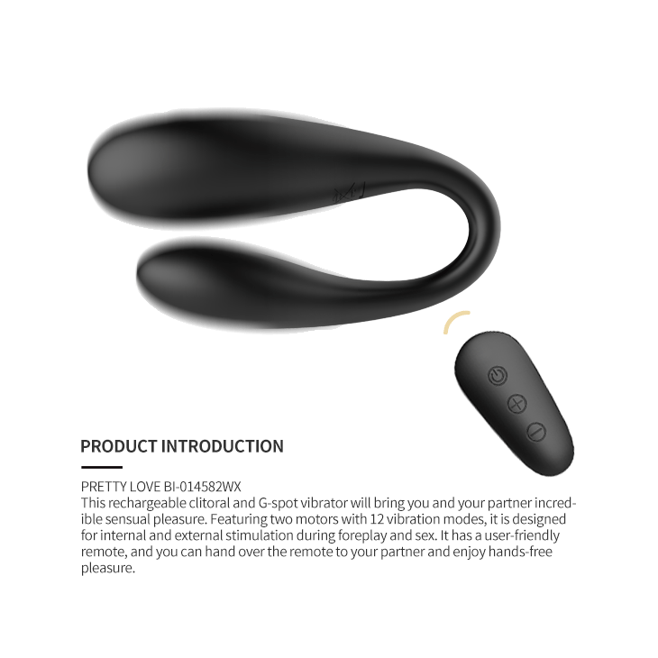 Kraljicin luksuzni set queens luxury colection