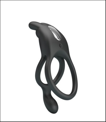 Prsten za penis seth