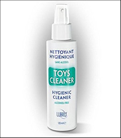 Dildo sa kozicom koja se pomera iapetus