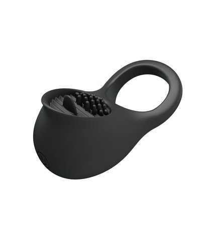 VIBRO PRSTEN  2