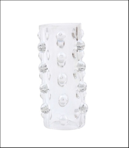 Set providnih navlaka za penis