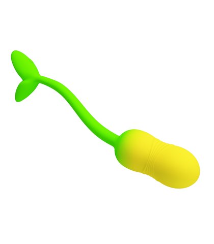 Vibro Jaje - Poulsen