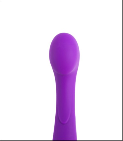 Dupli vibrator astraeus