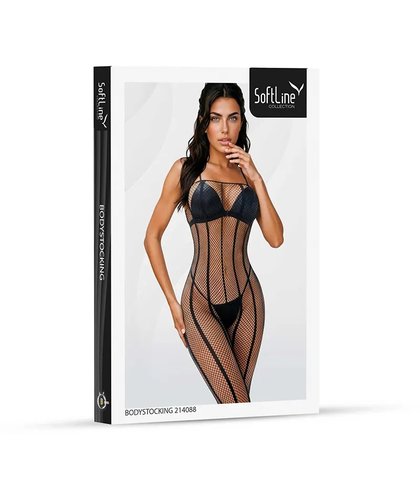 Carape za celo telo 214088
