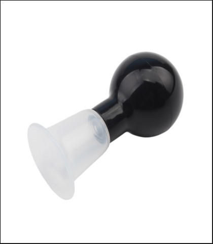 Pumpice za bradavice - nipple teaser