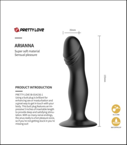 Kraljicin luksuzni set queens luxury colection