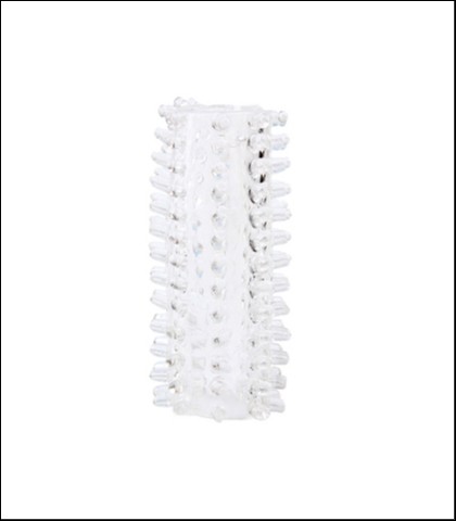 Set providnih navlaka za penis