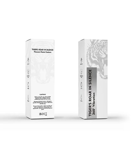 AUTOMATSKI MASTURBATOR SA USISAVANJEM