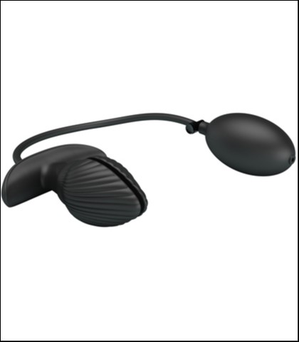 Analna kupa sa vibracijom manson