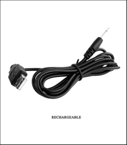 VIBRO JAJE Catalina + APLIKACIJA ZA TELEFON