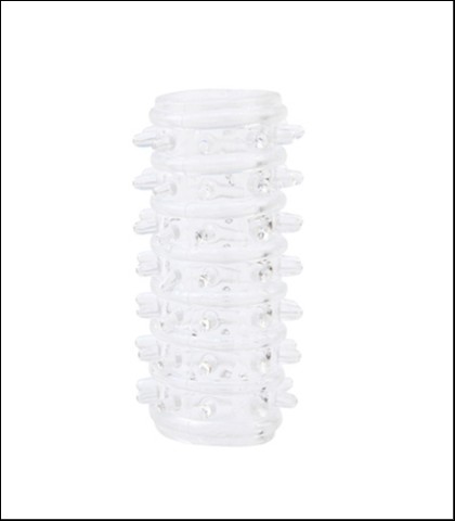 Set providnih navlaka za penis