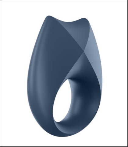 Erotski set satisfyer partner box 3