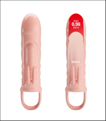 Pretty love - sloane