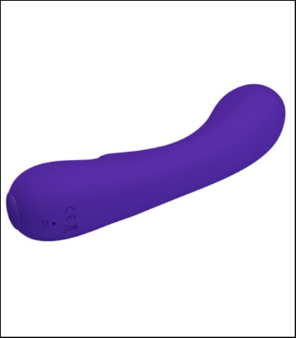 Vibrator za g tacku matt