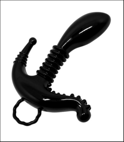 G - spot stimulator