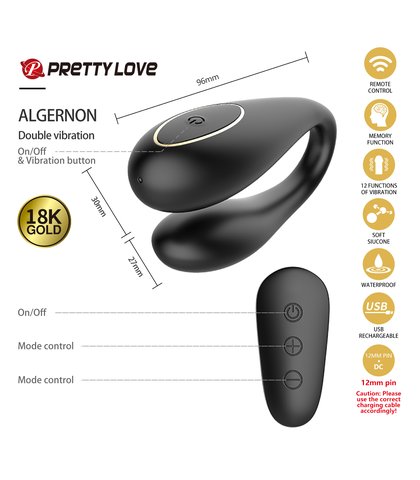 Luksuzni set Queen Luxury Collections