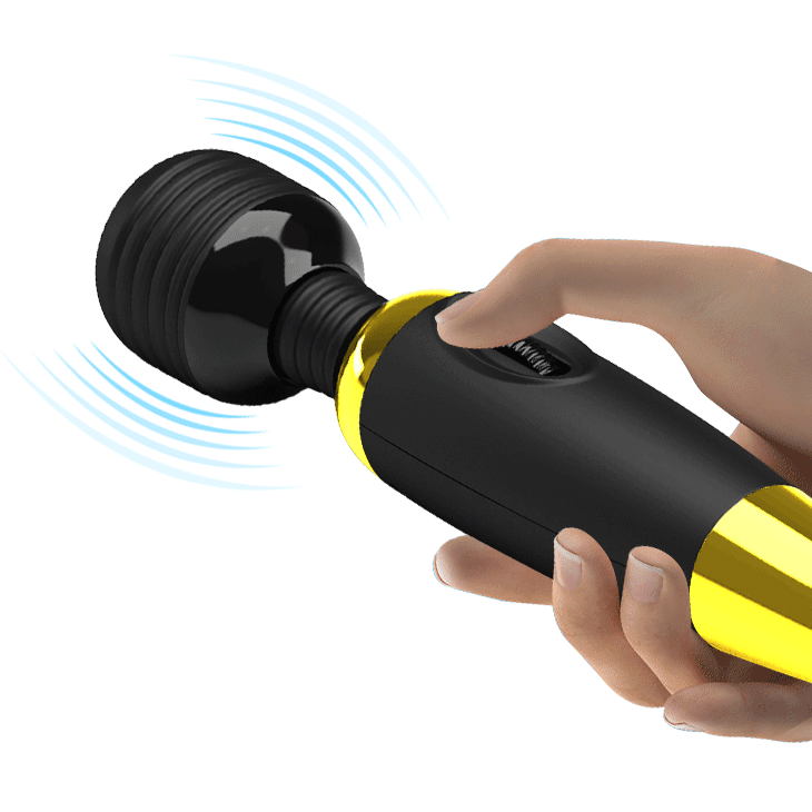 Pretty love klitoralni masazer