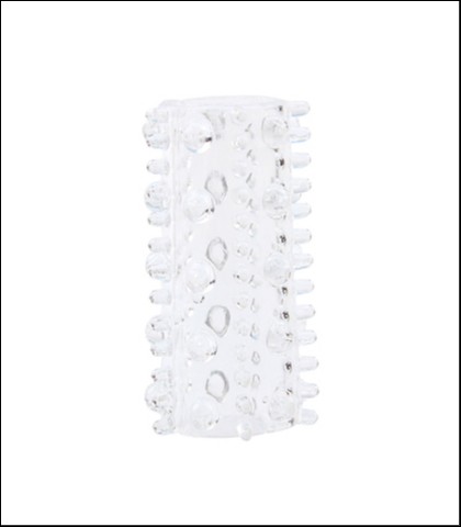 Set providnih navlaka za penis