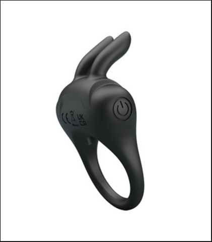 Pretty love - davion