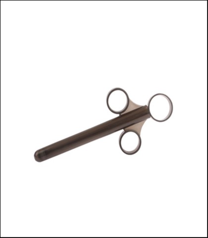 Lube tube - 2 kom