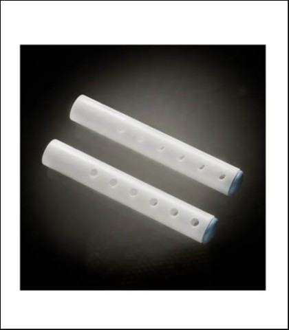 Penis extender male edge