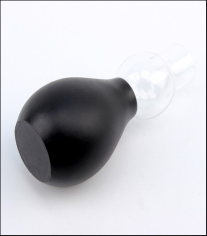 Set pumpica za bradavice - nipple sucker