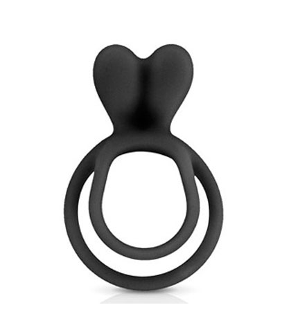 Dvostruki prsten za penis