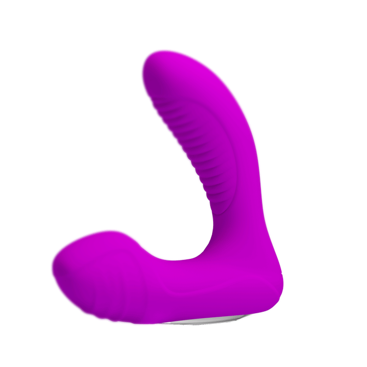 Vibrator za g tacku sa grejacem