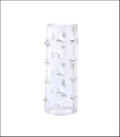 Set providnih navlaka za penis