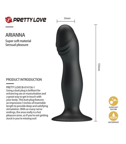 Luksuzni set Queen Luxury Collections