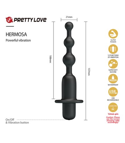 Luksuzni set Queen Luxury Collections