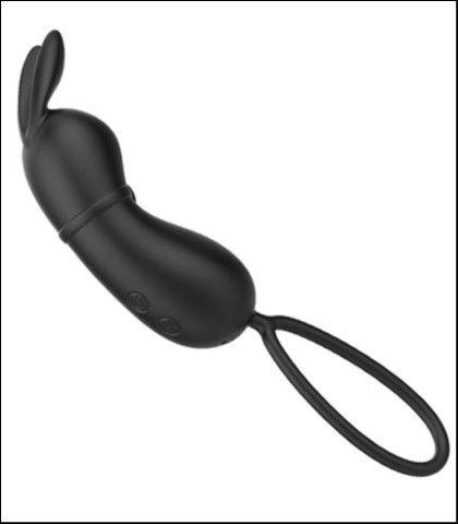 Pretty love -rosalie