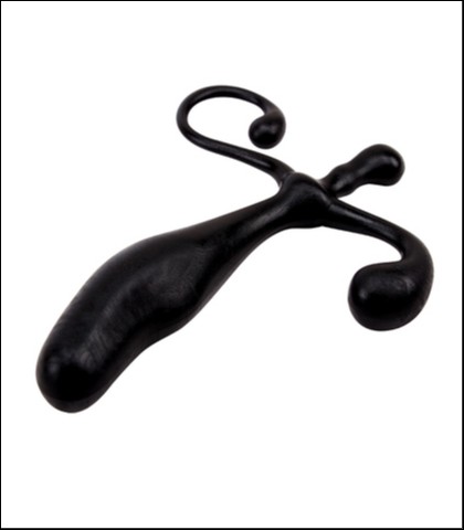 Masazer prostate - pro stimulator