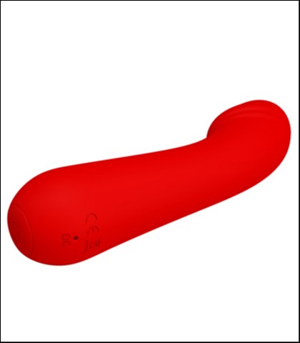 Vibrator za g tacku- cetus