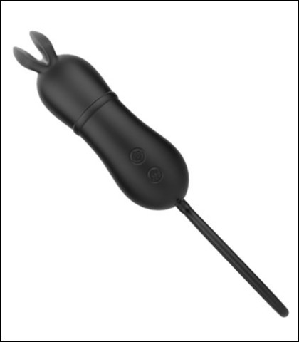 Pretty love -rosalie