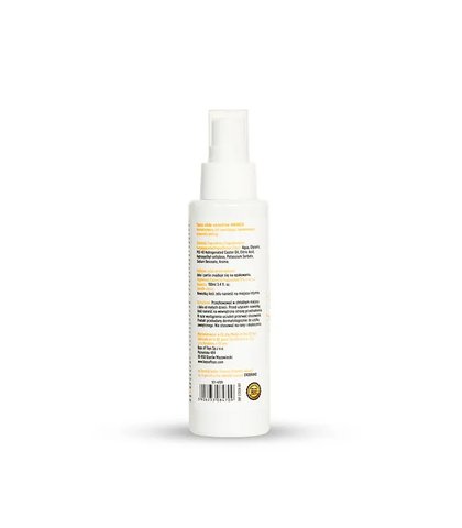 MyLove Lubrikant sa ukusom manga 100ml
